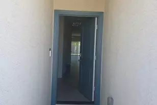 18589 W Smoketree Dr, Wittmann, AZ 85361 - Photo 17