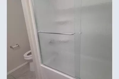 18589 W Smoketree Drive, Wittmann, AZ 85361 - Photo 23