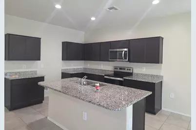 18589 W Smoketree Drive, Wittmann, AZ 85361 - Photo 25