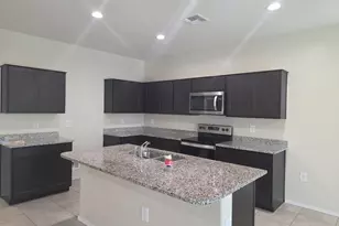 18589 W Smoketree Dr, Wittmann, AZ 85361 - Photo 25