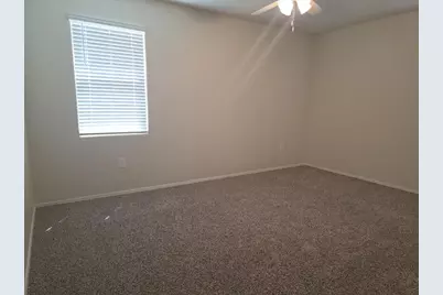 18589 W Smoketree Drive, Wittmann, AZ 85361 - Photo 5