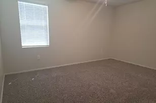 18589 W Smoketree Dr, Wittmann, AZ 85361 - Photo 5