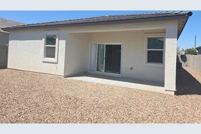 18589 W Smoketree Drive, Wittmann, AZ 85361 - Photo 9