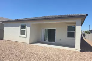 18589 W Smoketree Dr, Wittmann, AZ 85361 - Photo 9