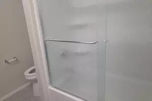 18589 W Smoketree Dr, Wittmann, AZ 85361 - Photo 31