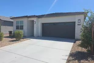 18589 W Smoketree Dr, Wittmann, AZ 85361 - Photo 15