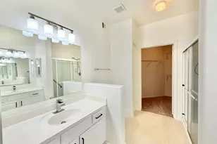 9455 E Raintree Dr, Scottsdale, AZ 85260 - Photo 11