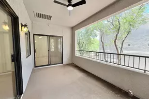 9455 E Raintree Dr, Scottsdale, AZ 85260 - Photo 15