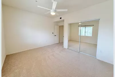 9455 E Raintree Drive #Unit 2049, Scottsdale, AZ 85260 - Photo 17