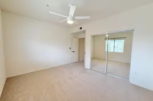 9455 E Raintree Dr, Scottsdale, AZ 85260 - Photo 17