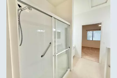 9455 E Raintree Drive #Unit 2049, Scottsdale, AZ 85260 - Photo 13