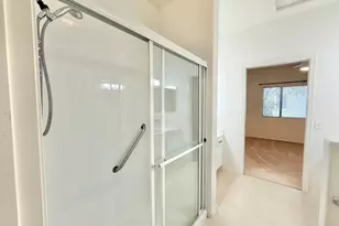 9455 E Raintree Dr, Scottsdale, AZ 85260 - Photo 13