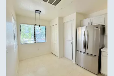 9455 E Raintree Drive #Unit 2049, Scottsdale, AZ 85260 - Photo 5