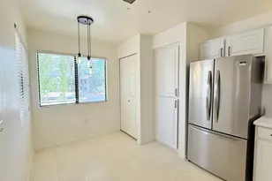 9455 E Raintree Dr, Scottsdale, AZ 85260 - Photo 5