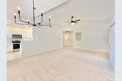 9455 E Raintree Drive #Unit 2049, Scottsdale, AZ 85260 - Photo 3