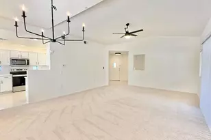 9455 E Raintree Dr, Scottsdale, AZ 85260 - Photo 3