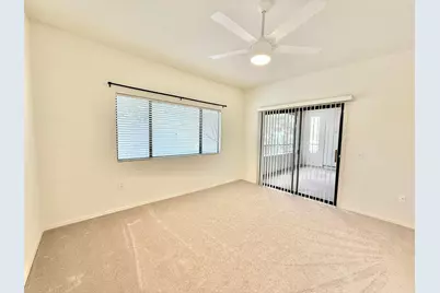 9455 E Raintree Drive #Unit 2049, Scottsdale, AZ 85260 - Photo 9