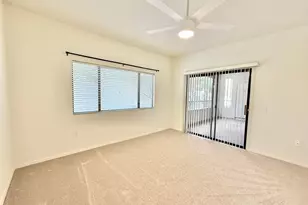 9455 E Raintree Dr, Scottsdale, AZ 85260 - Photo 9