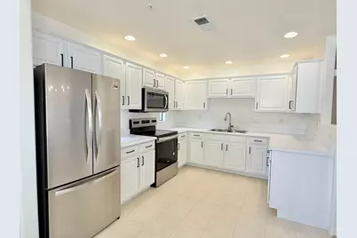 9455 E Raintree Drive #Unit 2049, Scottsdale, AZ 85260 - Photo 7