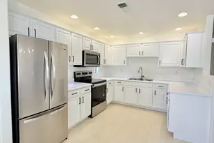 9455 E Raintree Dr, Scottsdale, AZ 85260 - Photo 1