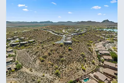 16913 E De Anza Drive, Fountain Hills, AZ 85268 - Photo 25