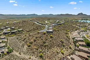 16913 E De Anza Dr, Fountain Hills, AZ 85268 - Photo 25