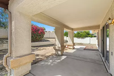 16913 E De Anza Drive, Fountain Hills, AZ 85268 - Photo 17