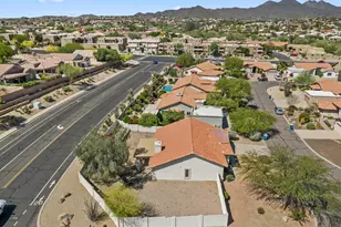 16913 E De Anza Dr, Fountain Hills, AZ 85268 - Photo 23