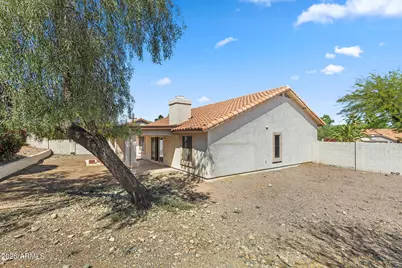 16913 E De Anza Drive, Fountain Hills, AZ 85268 - Photo 21