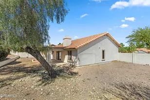 16913 E De Anza Dr, Fountain Hills, AZ 85268 - Photo 21