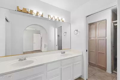 16913 E De Anza Drive, Fountain Hills, AZ 85268 - Photo 11