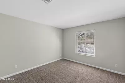 16913 E De Anza Drive, Fountain Hills, AZ 85268 - Photo 15