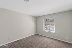 16913 E De Anza Dr, Fountain Hills, AZ 85268 - Photo 15