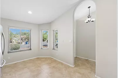 16913 E De Anza Drive, Fountain Hills, AZ 85268 - Photo 5