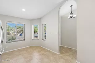 16913 E De Anza Dr, Fountain Hills, AZ 85268 - Photo 5