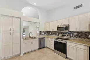 16913 E De Anza Dr, Fountain Hills, AZ 85268 - Photo 1