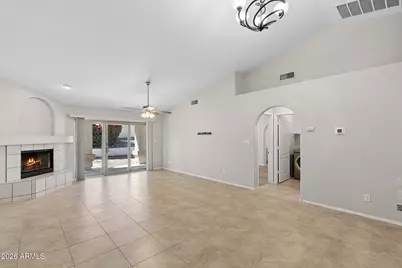 16913 E De Anza Drive, Fountain Hills, AZ 85268 - Photo 7