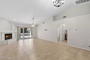 16913 E De Anza Dr, Fountain Hills, AZ 85268 - Photo 7