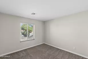 16913 E De Anza Dr, Fountain Hills, AZ 85268 - Photo 13