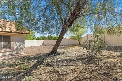 16913 E De Anza Drive, Fountain Hills, AZ 85268 - Photo 19