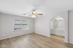 16913 E De Anza Dr, Fountain Hills, AZ 85268 - Photo 9