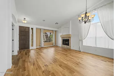 16155 N 87th Drive, Peoria, AZ 85382 - Photo 5