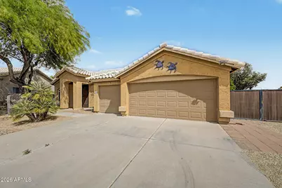 16155 N 87th Drive, Peoria, AZ 85382 - Photo 3