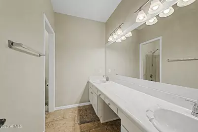 16155 N 87th Drive, Peoria, AZ 85382 - Photo 21