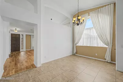 16155 N 87th Drive, Peoria, AZ 85382 - Photo 9