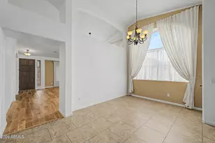 16155 N 87th Dr, Peoria, AZ 85382 - Photo 9