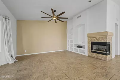 16155 N 87th Drive, Peoria, AZ 85382 - Photo 7