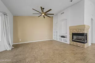 16155 N 87th Dr, Peoria, AZ 85382 - Photo 7