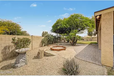 16155 N 87th Drive, Peoria, AZ 85382 - Photo 33