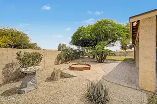 16155 N 87th Dr, Peoria, AZ 85382 - Photo 33